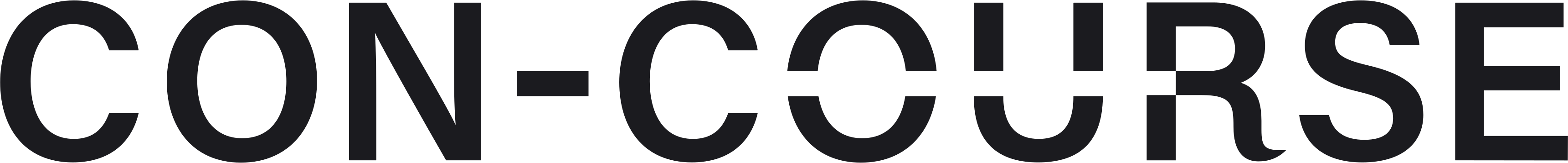 CON-COURSE