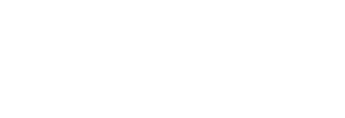 清六家ロゴ